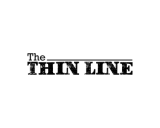 /public/logoimage/1514630212The Thin Line.png
